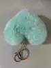0012A water blue