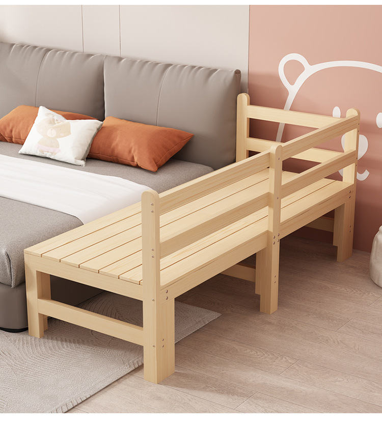 5e8e4662-2650-41a2-9f8c-8c4000b99606.jpe