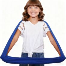 ��ͯ�p���й����샺ͯ�۽����􎧟o����bouncyband���ߏ���
