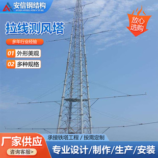 �����y�L��䓽Y���y�L���A䓜y�L���L늜y�L���S�ҬF؛����