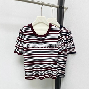 ���Ϗ͹���ϵײɫ�l�y�A�I����T����Ů�ļ�������H�ٴ��w������t