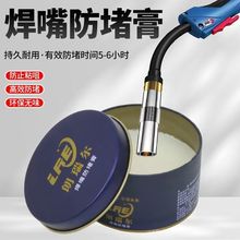 ���������¸ຸ����������Ᵽ���C������������ͺ��͸�