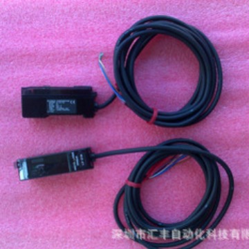 KEYENCE基恩士原装  LV-21A