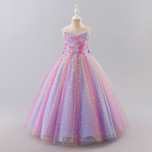 Ůͯ�¿���߲ʝu׃��Ҏ�t�W������Y�����պ����Y�B��ȹ���l