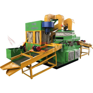 �f�K�S����С�ͼ��Ý�ʽ�~�יC �~�����x�O�����~�C���ܺ�