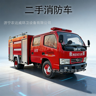 ���Q���ڿ����5����ĭˮ�ރ�������܇��С�����Ü��܇ɭ������