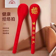 �������j�Ĵ����B���ô��N��Ħ�Ĵ������������������Ĵ���