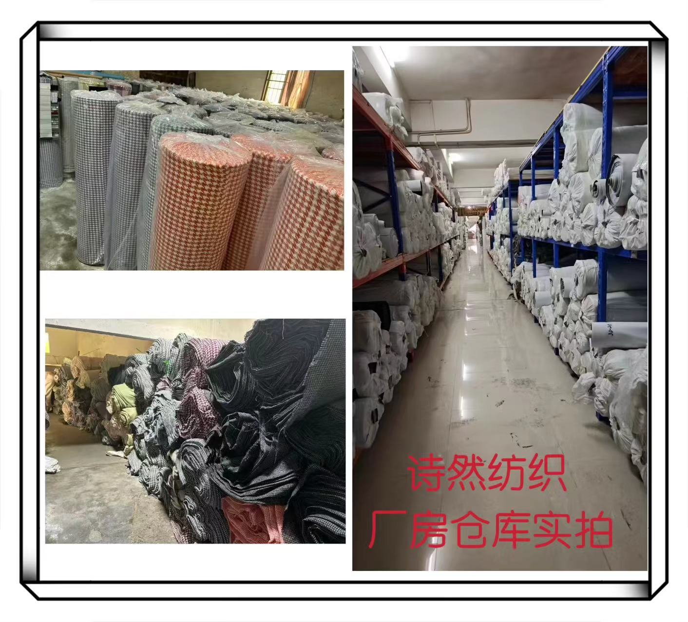 2160de014e9d1e31d79aa82c55f06c