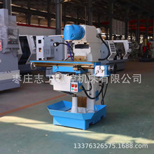 �S��ֱ�N ��ʽ���D�^㊴�XQ6226 ���D�^㊴� ����̨㊴�
