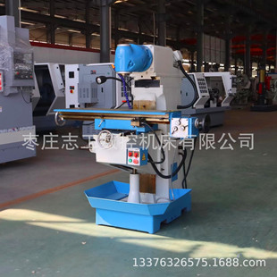 �S��ֱ�N ��ʽ���D�^㊴�XQ6226 ���D�^㊴� ����̨㊴�