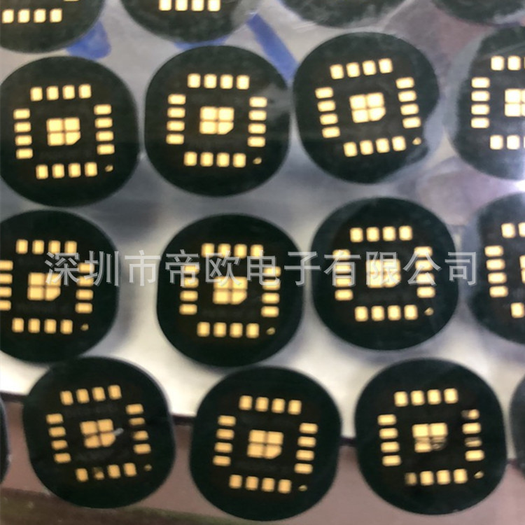 微信图片_20211118130533_副本