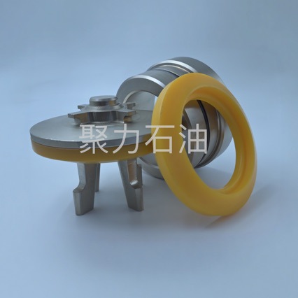 ������Ƥ������TYL-70 ѹ�ѱ���� ����ֱ��