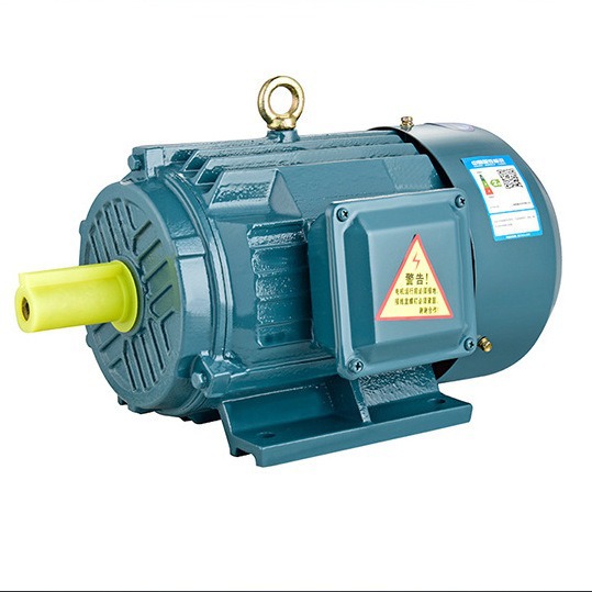 供应上海YE3-160L-4 YE4-180L-4 YE4-200L-4型上海电动机