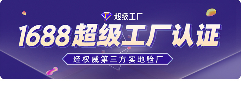 切图_01.jpg