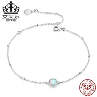 ��ɯ�����s�羳ԭ���k���A�ΰČ���朼��ys925僰׽����К��|�֭h