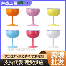 �羳�¿�304���P䓸��ֵ5oz�t�Ʊ�����������_��U�͎��w�ҾƱ�