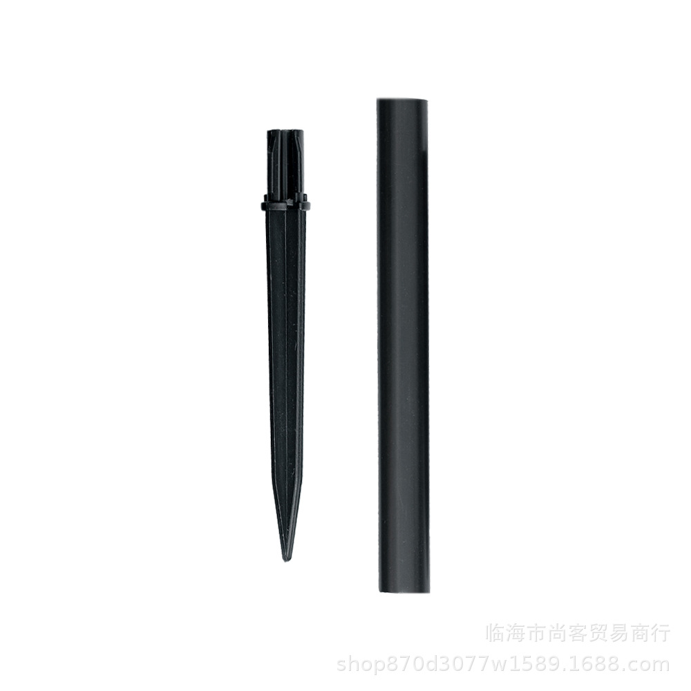地插长短18短.jpg
