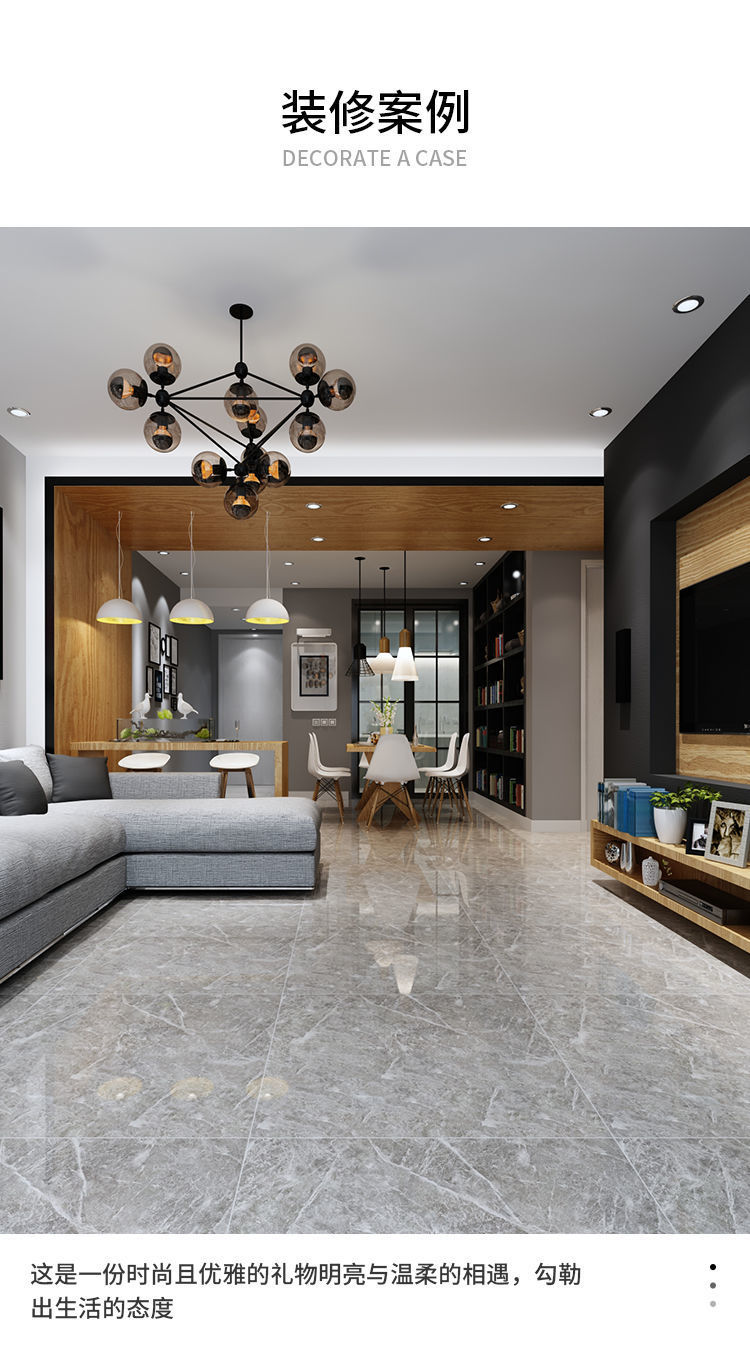 hGyTgvKjy9T/JMf1cqccinKeHSxom4jNqEAV