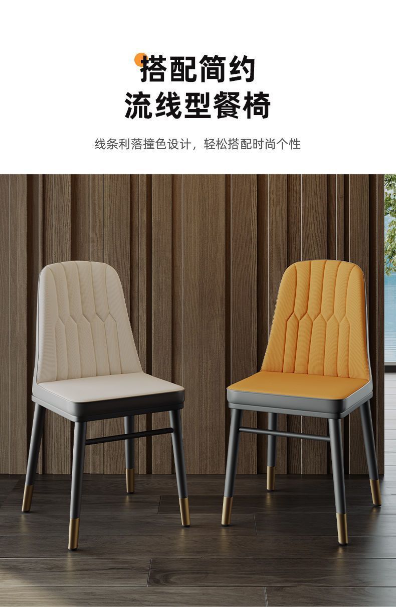 be34a5dc-dc03-497a-952b-a322286e71ba.jpe