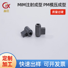 liĩұX̫XǶķĩұӹSl