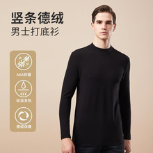 �L��t�������¿3A�־���ů���¶�������ĥë�����⴩�����