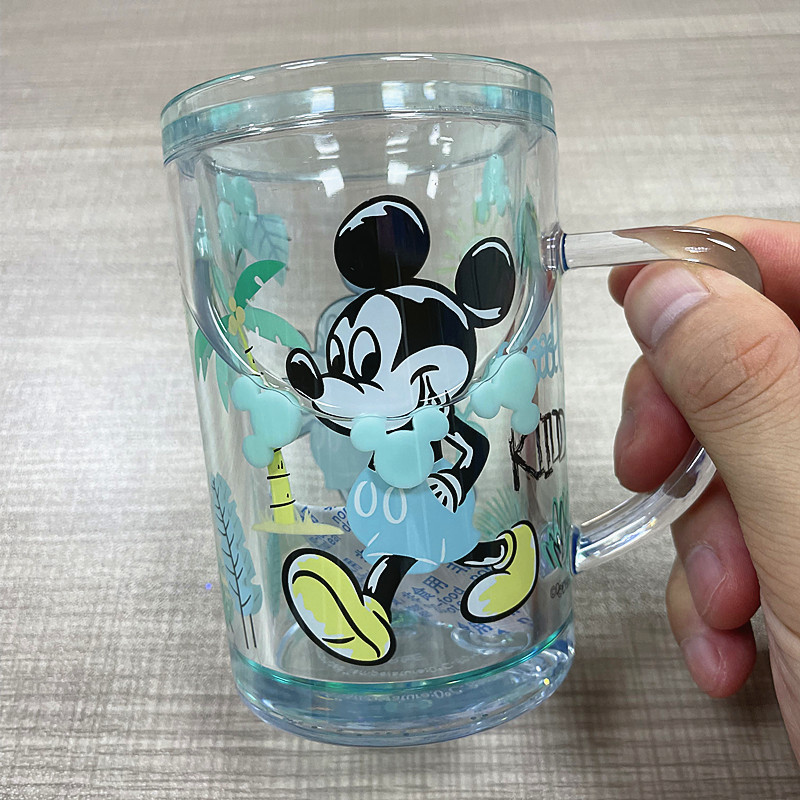 微信图片_20210617161730