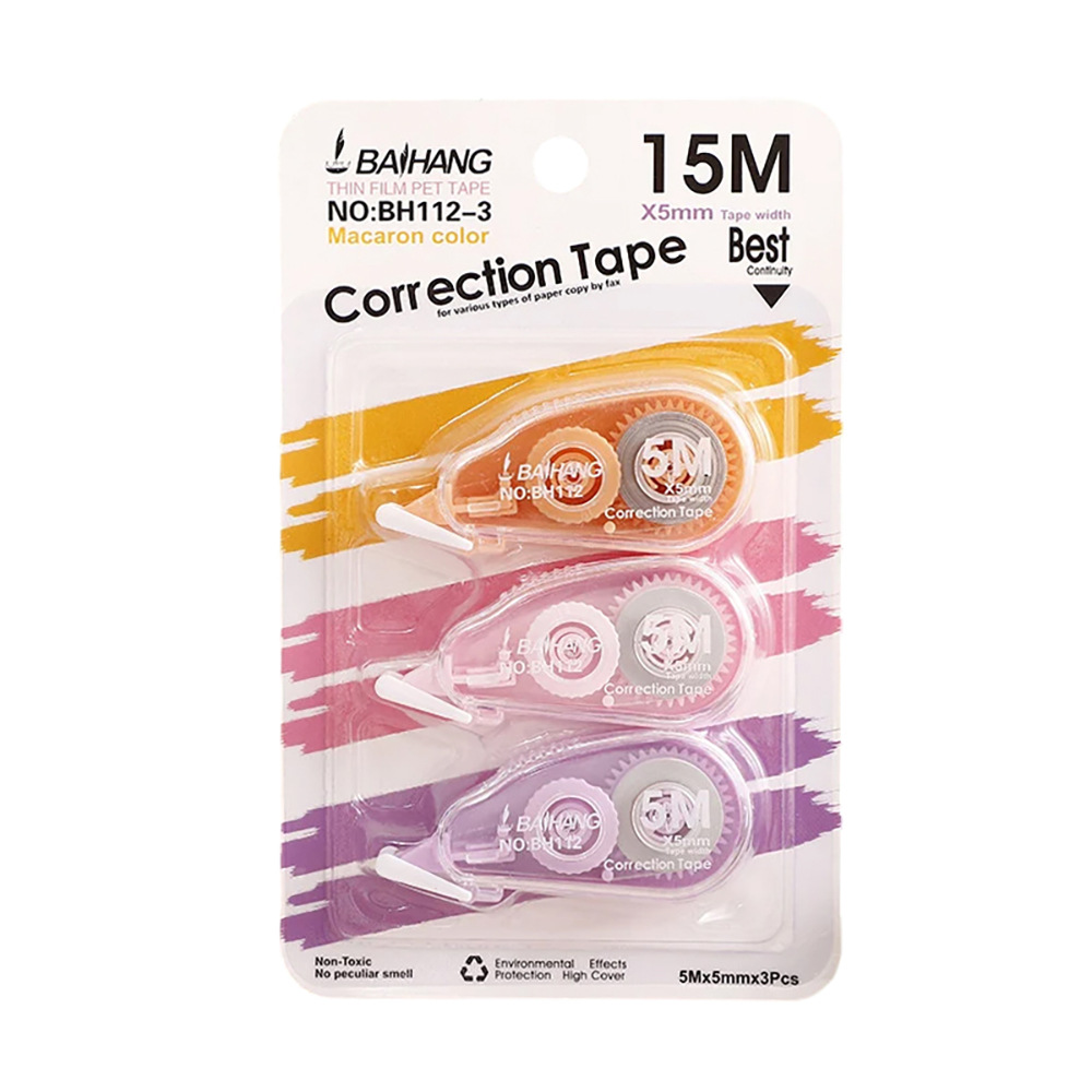 O1CN01Tun1wg23qenwfQgaN_!!2211