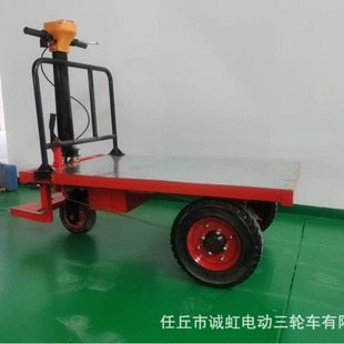 늄�����܇���؂}����؛܇����������ƽ��܇��݆ƽ����\܇ʡ��