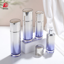 �������o�wƷ��˪ƿ 100ml������Һƿ �u׃��ɫ�E�A��˪ƿƿ