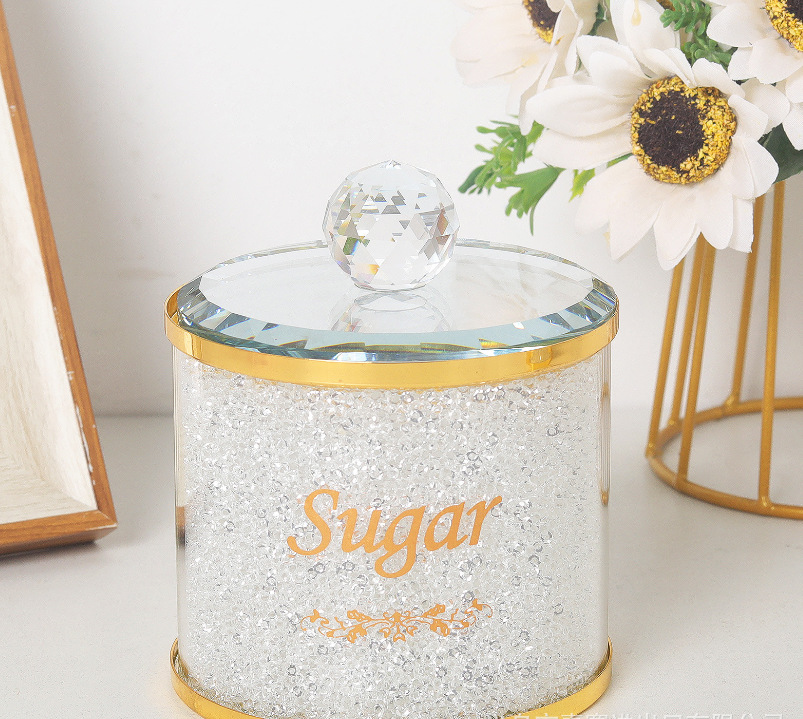 微信截图_20230530205244