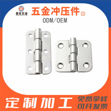 ���Ʋ��P䓼Ӻ��ÙCе��늙���܇�q��t�����I���ͻ����˼��