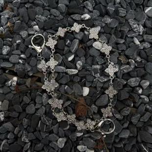 8Diaryԭ�������ֹ��F؛���W�y�����~��cleanfit�y��ʯѝ�