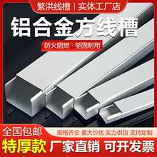 �X�ϲ����b�����ؼӺ��[����|���W�����wʽ���۽��ى��ؾ���