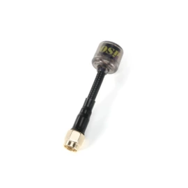 其他模型玩具;玩具配件