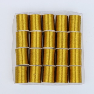 �¿��ɫ�ֹ�DIY���������z��������朾���ɫ���S���Ͼ����y���S