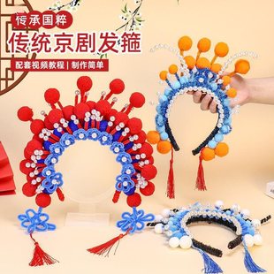 ���Ƒ��������l���^�ڹ��LŤŤ�����z��ͯ�l�diy���ϰ�����
