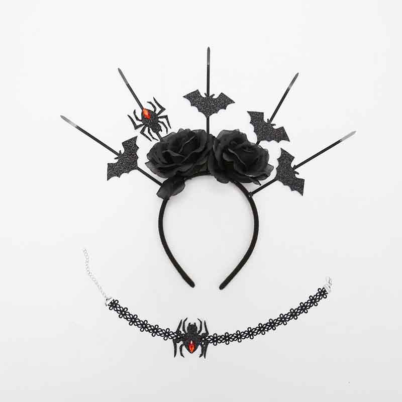 发箍项链2件套 (6).jpg