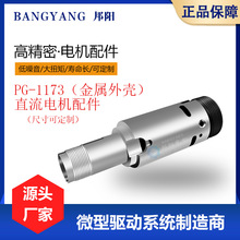 ⚤ֱ늙CLCL荙CR_Դ^S