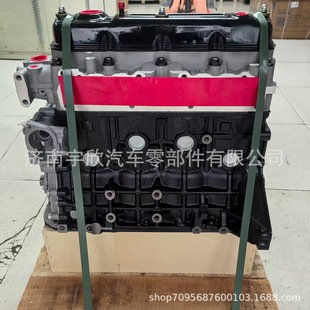 �� ��� ����˹ ���{ ���dSUV �L�ǵϠ� JM491Q-ME 4Y �l�әC