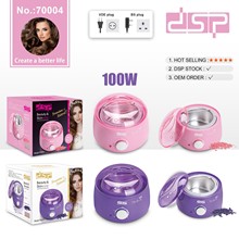 DSP/ ๦ܟϞCÓëϞӟϞȾŮÓëϞ