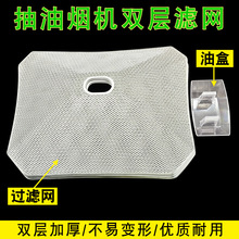 �͟��Cͨ���^�V�WCXW-220-DT23/DT17B���;W�ͱ��͟��C���