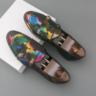 ��ʿƤЬ2025�¿�͸������ϰ���^���b��ЬܛƤܛ�׸ߙn���eЬ��