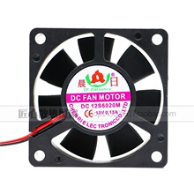 DC12S6020M����12V0.15A6���ַ�ֱ���Ś�׃�l�����С��ɢ���L��
