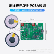 ܇�d�o����늰� �������o����늷��� ����һ�֙C�o�����ģ�K