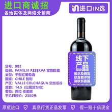 �����t��ԭƿԭ�b�M�ڿռӹϹȮa�^������ؼ����������ȸɼt����