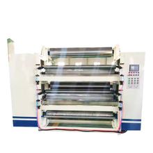 �Cе�O��S��  ���ц���C   3/5/7�����㼈�����a��  ����Cе