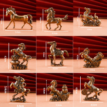 �����S�~�����R���JԪ���Rϵ�е��ɹ��Ҿ߿͏d�[���k��������[��