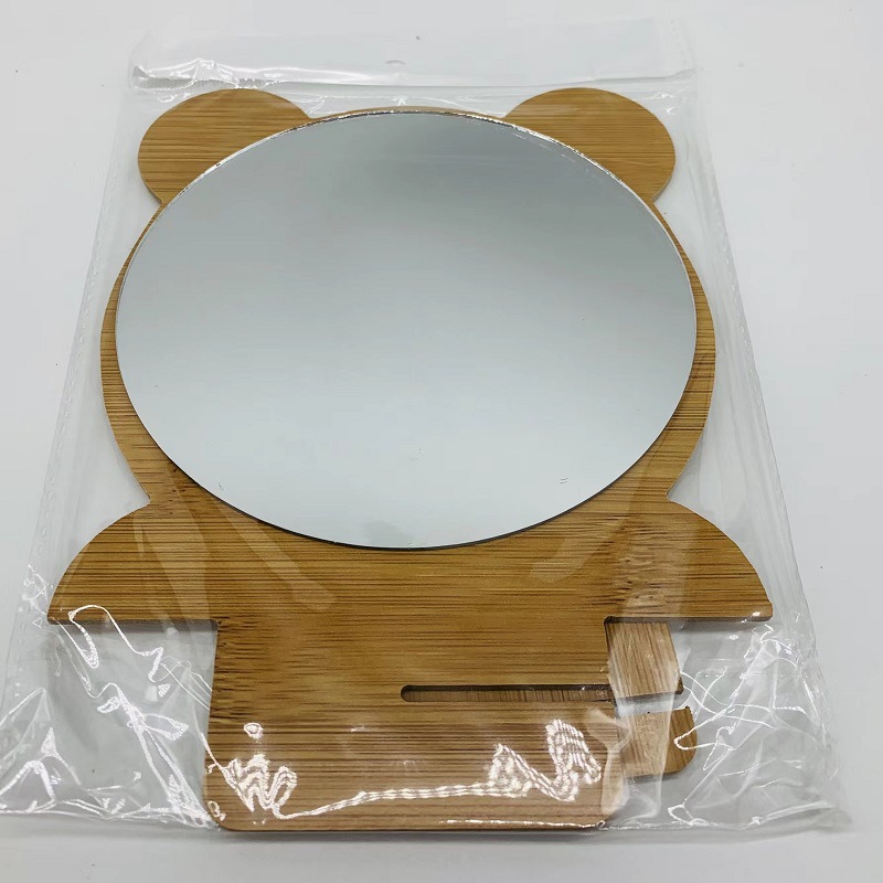 微信图片_202302011413448 - 副本