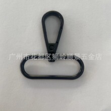 ���������� D�h�� ���n�� ���� �Ӿ