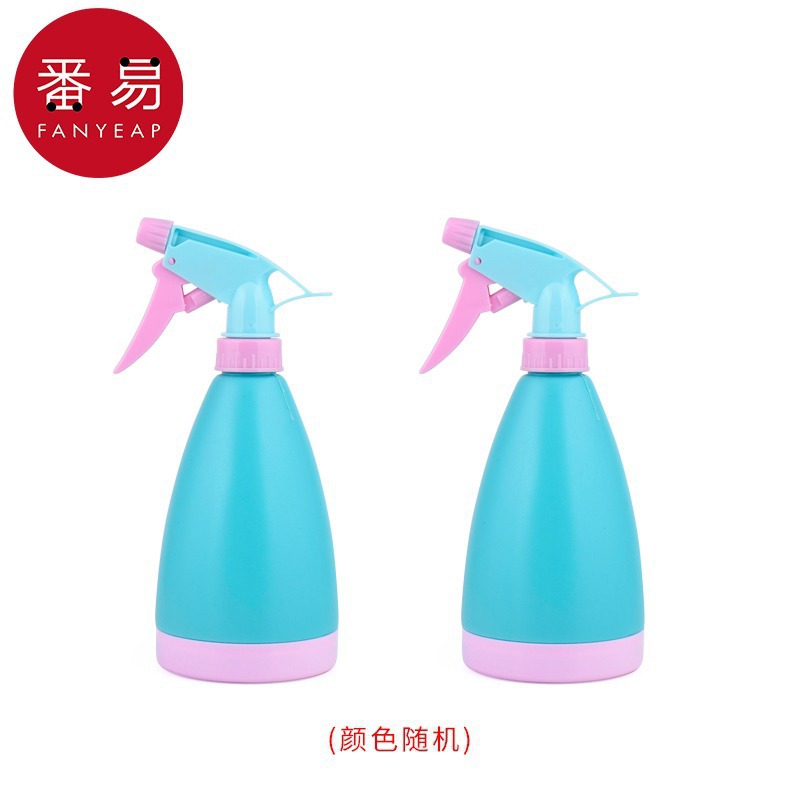 -10Y EXPRESS / 10Y pulverización A1P30 - botella de aerosol de riego de flores pulverización de desinfección doméstica pulverización manual